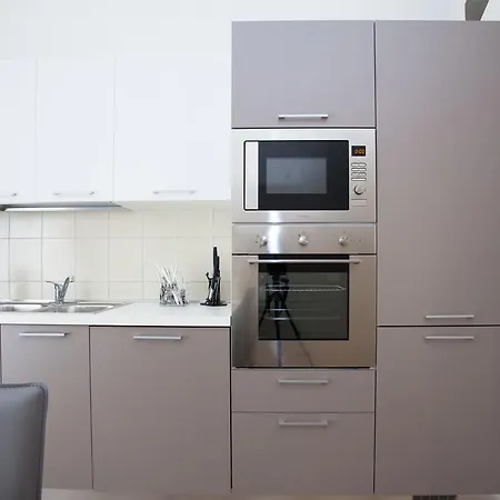 Bnbook - Perfetti Rho Fiera - Ampio Quadrilocale Con 3 Camere E 2 Bagni Apartment