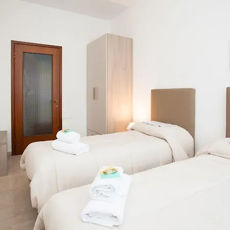 Apartment Bnbook - Perfetti Rho Fiera - Ampio Quadrilocale Con 3 Camere E 2 Bagni